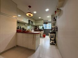 Blk 325 Ang Mo Kio 31 (Ang Mo Kio), HDB 4 Rooms #476429121